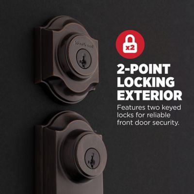 Product EnhancedGalleryImage - kw_553mnhxj-11p-smt_img03