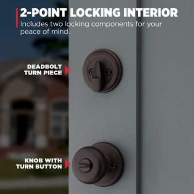 Product EnhancedGalleryImage - kw_553mnhxj-11p-smt_img04