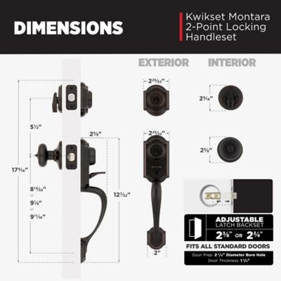 Product EnhancedGalleryImage - kw_553mnhxj-11p-smt_img05_dim