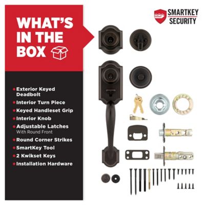 Product EnhancedGalleryImage - kw_553mnhxj-11p-smt_img07