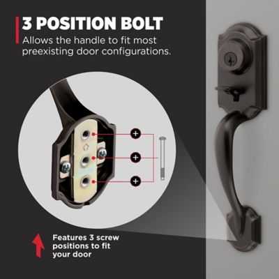 Product EnhancedGalleryImage - kw_553mnhxj-11p-smt_img09