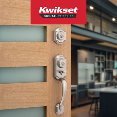 Product EnhancedGalleryImage - kw_553mnhxj-15-smt_img02