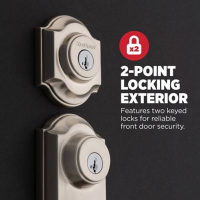 Product EnhancedGalleryImage - kw_553mnhxj-15-smt_img03