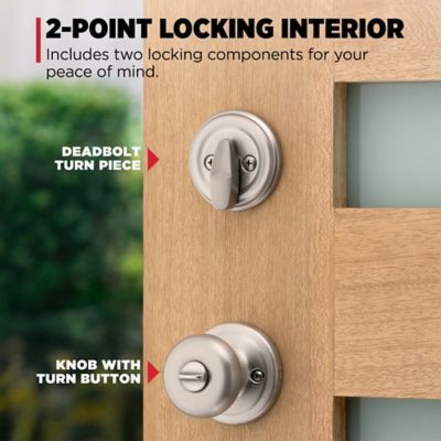 Product EnhancedGalleryImage - kw_553mnhxj-15-smt_img04