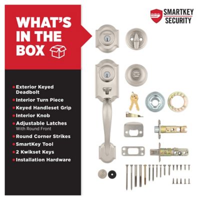 Product EnhancedGalleryImage - kw_553mnhxj-15-smt_img07