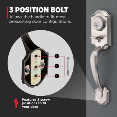 Product EnhancedGalleryImage - kw_553mnhxj-15-smt_img09