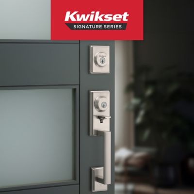 Product EnhancedGalleryImage - kw_553prhxhfl-15-smt-rbp_img02