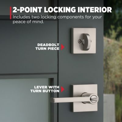 Product EnhancedGalleryImage - kw_553prhxhfl-15-smt-rbp_img04