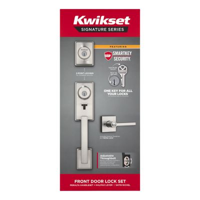 Product Supplementary Image - kw_553prhxhfl-15-smt-rbp_ip2