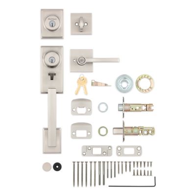 Product Supplementary Image - kw_553prhxhfl-15-smt-rbp_ub