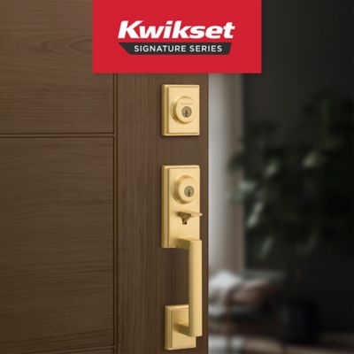 Product EnhancedGalleryImage - kw_553prhxhfl-4-smt-rbp_img02