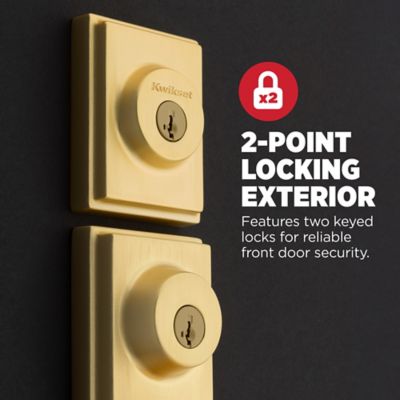 Product EnhancedGalleryImage - kw_553prhxhfl-4-smt-rbp_img03