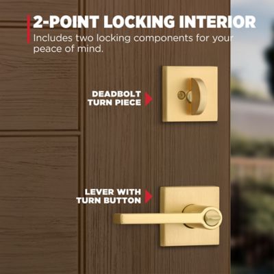 Product EnhancedGalleryImage - kw_553prhxhfl-4-smt-rbp_img04