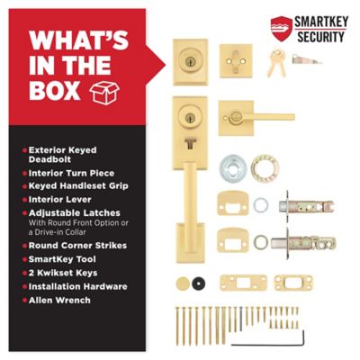 Product EnhancedGalleryImage - kw_553prhxhfl-4-smt-rbp_img07