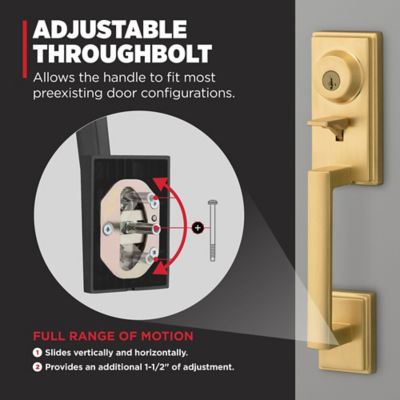 Product EnhancedGalleryImage - kw_553prhxhfl-4-smt-rbp_img09