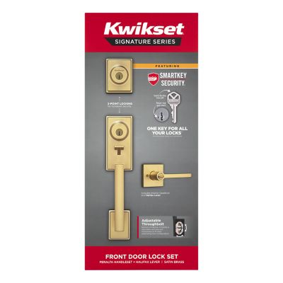 Product Supplementary Image - kw_553prhxhfl-4-smt-rbp_ip2