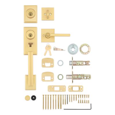 Product Supplementary Image - kw_553prhxhfl-4-smt-rbp_ub