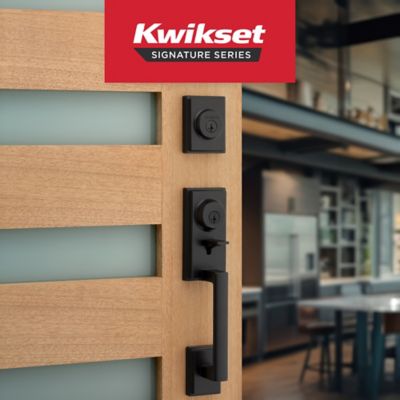 Product EnhancedGalleryImage - kw_553prhxhfl-514-smt-rbp_img02