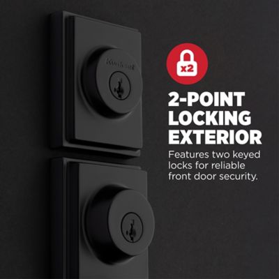 Product EnhancedGalleryImage - kw_553prhxhfl-514-smt-rbp_img03