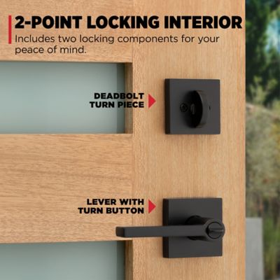 Product EnhancedGalleryImage - kw_553prhxhfl-514-smt-rbp_img04