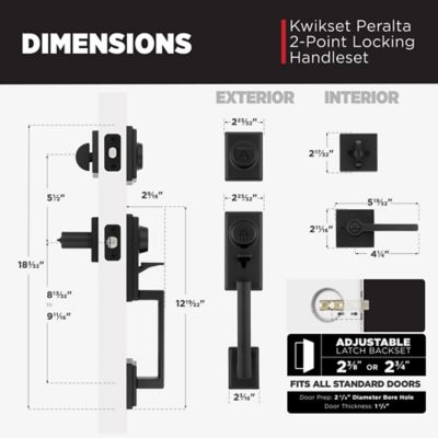 Product EnhancedGalleryImage - kw_553prhxhfl-514-smt-rbp_img05_dim