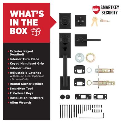 Product EnhancedGalleryImage - kw_553prhxhfl-514-smt-rbp_img07