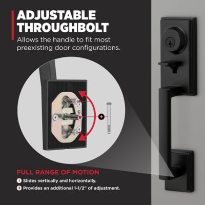 Product EnhancedGalleryImage - kw_553prhxhfl-514-smt-rbp_img09