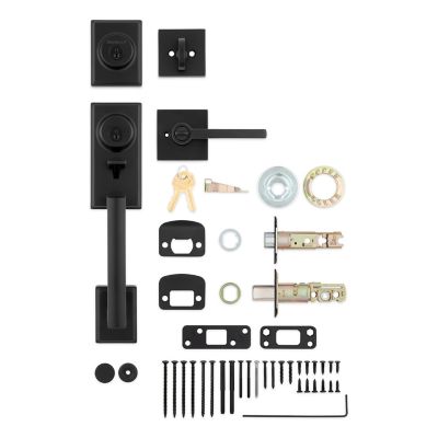 Product Supplementary Image - kw_553prhxhfl-514-smt-rbp_ub