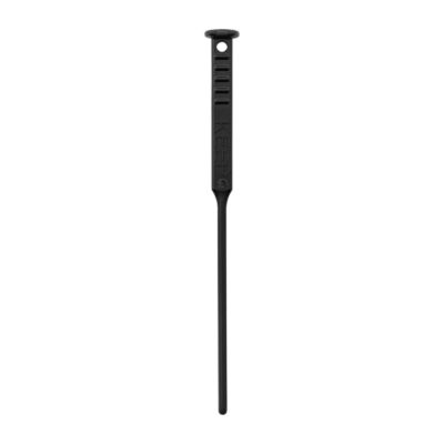 Product clippedImage - kw_56001-knb-rlvr2p-emer-tool-5ct_c4