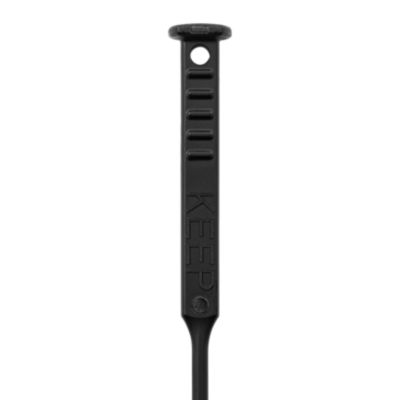 Product clippedImage - kw_56001-knb-rlvr2p-emer-tool-5ct_c5