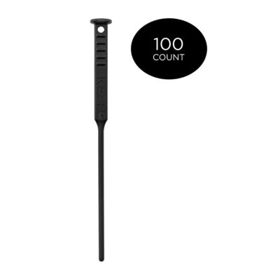 Image for Emergency Release Tool for Sora Knobs