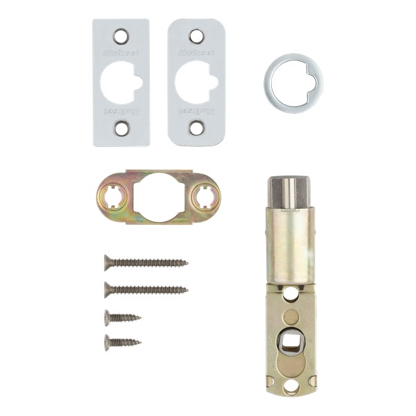 kw_60465-6al-dl-push-btn-lvr-