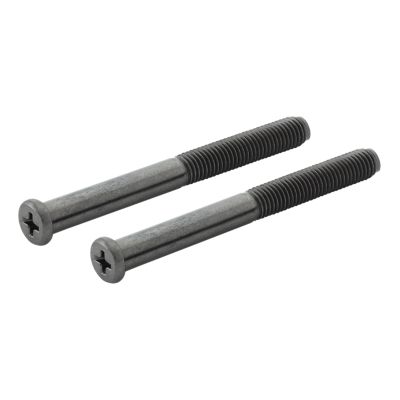 Image for Deadbolt Mounting Screws