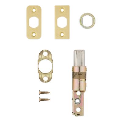 Image for Deadbolt 6 Way Adj Latch (FD Rated with Label)