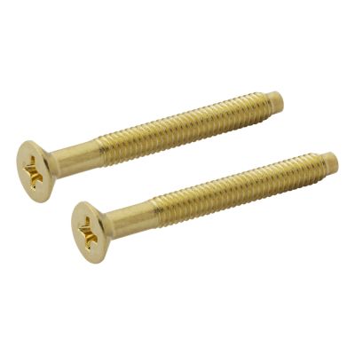 Image for Chassis Screws (RLEVER 2 Plus Contemporary)