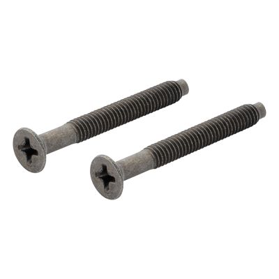 Chassis Screws (RLEVER 2 Plus Contemporary)