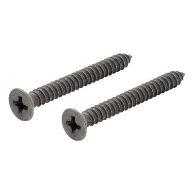 Dummy Mounting Screws for 788 - RLEVER 2 Plus Only