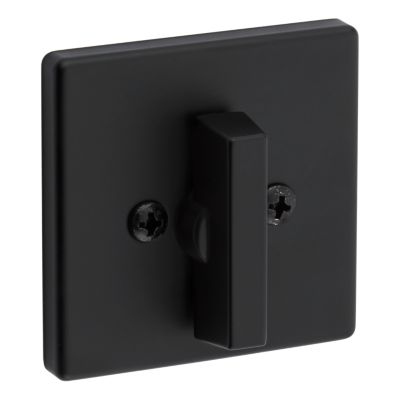 Product clippedImage - kw_660-514-sqt-smt-c2