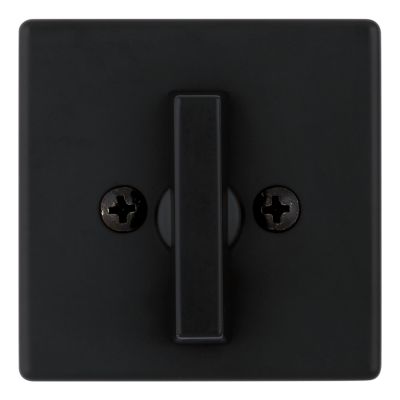 Product clippedImage - kw_660-514-sqt-smt-c4