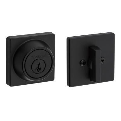 Product clippedImage - kw_660-514-sqt-smt-sbs1