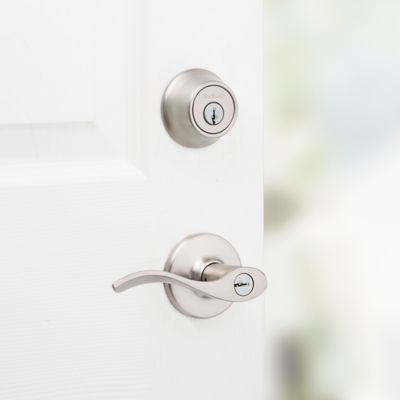 Product Vignette - kw_660-bl-combo-sclv-15-v1