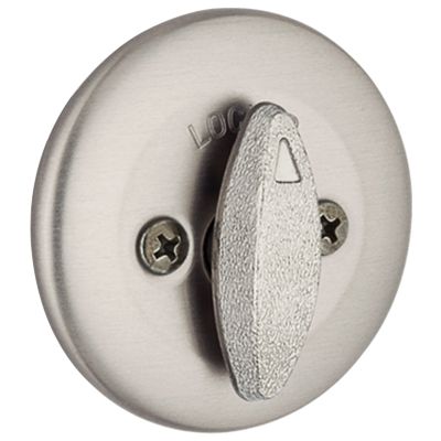 Product clippedImage - kw_660-db-sc-15-int
