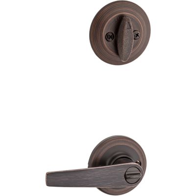 Product clippedImage - kw_660-dl-combo-sclv-11p-int
