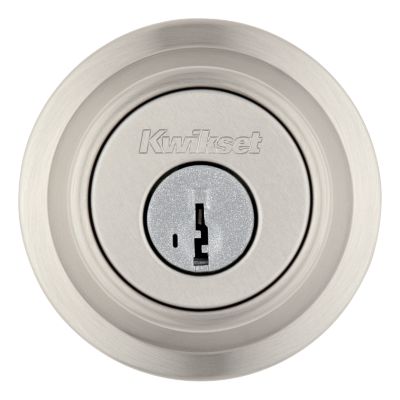 Product clippedImage - kw_660-rdt-15-smt-cp-k6_c3