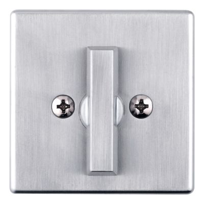 Product clippedImage - kw_660-sqt-db-sc-26d-smt-int2