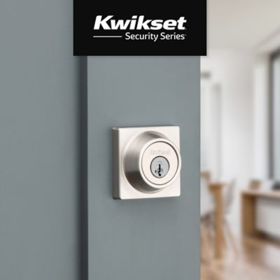 Product EnhancedGalleryImage - kw_660sqt-15-smt-cp-k6_02