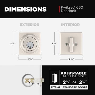 Product EnhancedGalleryImage - kw_660sqt-15-smt-cp-k6_04