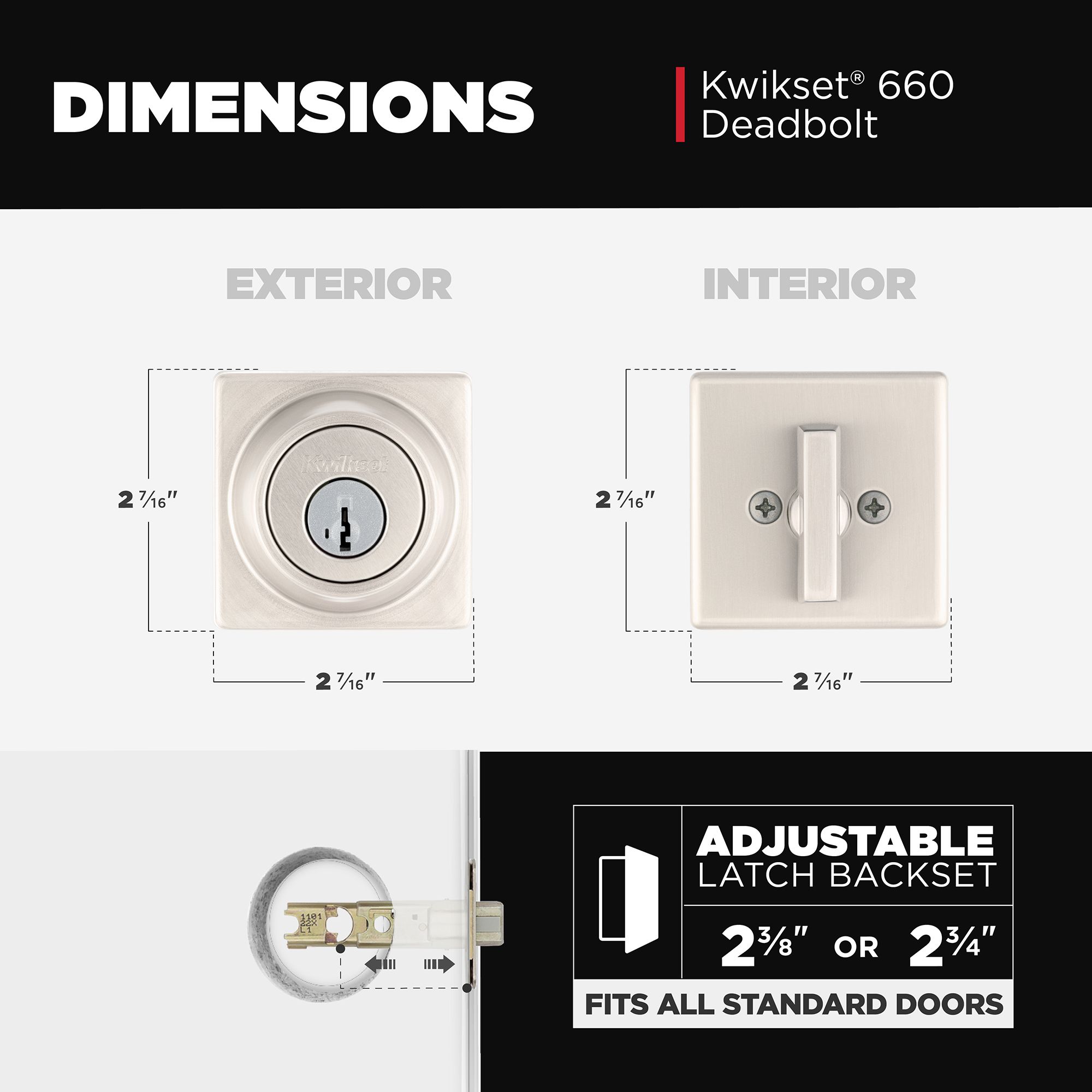 DimensionsImage