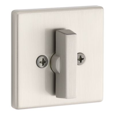 Product clippedImage - kw_660sqt-15-smt-cp-k6_c2