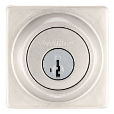 Product clippedImage - kw_660sqt-15-smt-cp-k6_c3